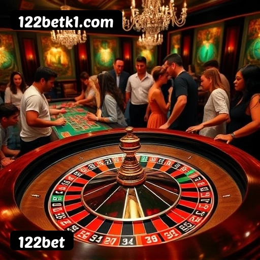 Jogos mobile otimizados