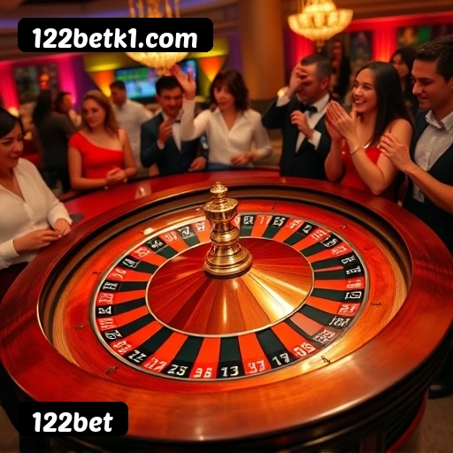 Dicas para ganhar na 122bet