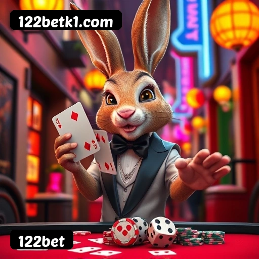 Fortune Tiger - Slot com RTP 96.81%