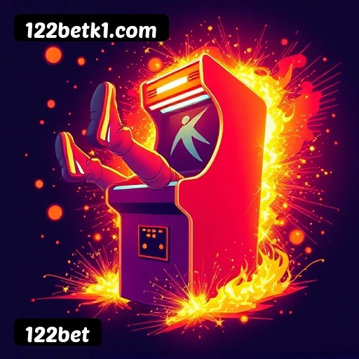 Download Android 122bet