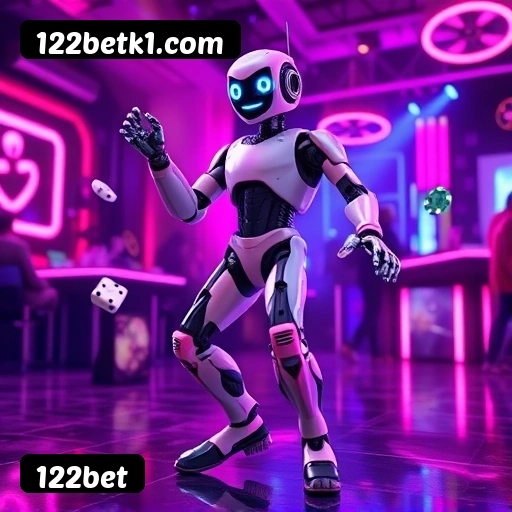 Gates of Olympus - Slot Pragmatic Play