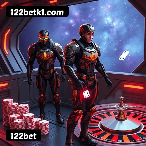 Notificações e promoções