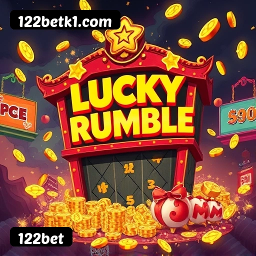 Instalação Android 122bet