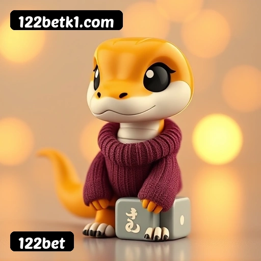 Fortune Rabbit - RTP 96.77%