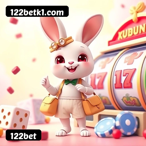 Mahjong Ways - Slot com múltiplas formas de ganhar